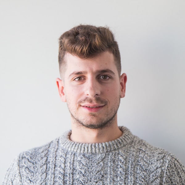 Guillem Vestit