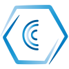 Conjunteros-logo